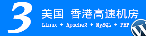 眀漀爀氀搀๠䡎ﮋ葶
