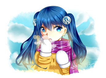 香⽮덯㘀ࡔ_楟_噙퍾鱧㈀　㈀㌀瑞㤀ࡧ㄀㈀